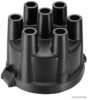 HERTH+BUSS JAKOPARTS J5321002 Distributor Cap